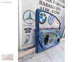 Oto Çıkma Parça / Volkswagen / Golf / Kaporta & Karoser / Sol Ön Kapı / Çıkma Parça 