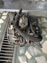 Oto Çıkma Parça / Renault / Laguna / Şanzıman / Şanzıman Komple / Çıkma Parça 
