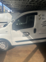 Oto Çıkma Parça / Fiat / Fiorino / Kaporta & Karoser / Sol Ön Kapı / Çıkma Parça 