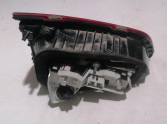 Oto Çıkma Parça / Volkswagen / Golf / Far & Stop / Sağ Arka Stop / Çıkma Parça 