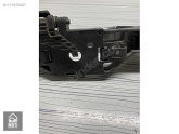 Oto Çıkma Parça / Renault / Laguna / Vites / Vites Mekanizması / Çıkma Parça 