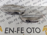 FORD MONDEO SAĞ SOL FAR CAMI SIFIR 2013-2015 1