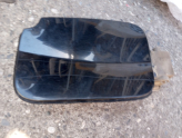 Oto Çıkma Parça / Renault / Kangoo / Yakıt / Depo Kapağı / Çıkma Parça 