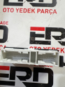 Oto Çıkma Parça / MG / HS / Klima / Kontrol Paneli / Çıkma Parça 