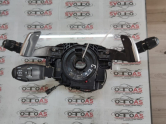 PEUGEOT 3008 2019 SİNYAL/SİLECEK KOLU 98312545ZD