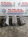 1.6 AEE ALM POLO SİLİNDİR KAPAĞI ÇIKMA PARÇA 032K LI