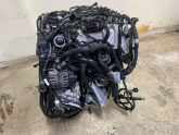 Oto Çıkma Parça / Audi / A4 / Motor / Motor (komple) / Çıkma Parça 