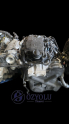 MINI F56-F60 Countryman B37 1.5 Dizel Motor
