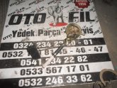 Oto Çıkma Parça / Skoda / 120 / Yakıt / Şamandırası / Çıkma Parça 