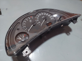 Oto Çıkma Parça / Opel / Corsa / Elektrik / Kilometre Saati / Çıkma Parça 