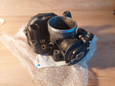 Oto Çıkma Parça / Audi / A4 / Motor / Hava Akışmetre / Çıkma Parça 