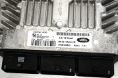 Oto Çıkma Parça / Land Rover / Range Rover / Beyin / Motor Beyni / Çıkma Parça 