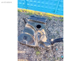 Oto Çıkma Parça / Alfa Romeo / 145 / Radyatör / Yedek Su Deposu / Çıkma Parça 