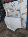 Oto Çıkma Parça / Seat / Leon / Kaporta & Karoser / Sol Arka Kapı / Çıkma Parça 
