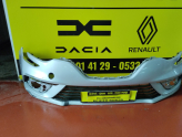 Oto Çıkma Parça / Renault / Megane / Tampon / Ön Tampon / Çıkma Parça 