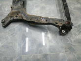 Oto Çıkma Parça / Volvo / XC60 / Alt Takım / Travers / Çıkma Parça 