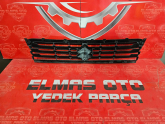 Oto Çıkma Parça / Suzuki / Splash / Kaporta & Karoser / Panjur / Çıkma Parça 