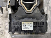 Oto Çıkma Parça / Bmw / 1 Serisi / Motor / Motor (komple) / Çıkma Parça 