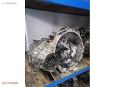 Oto Çıkma Parça / Volkswagen / Transporter / Şanzıman / Şanzıman Komple / Çıkma Parça 