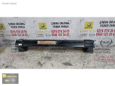 ASTRA L ARKA TAMPON DEMİRİ OEM 9835259280 ÇIKMA SÖKME YEDEKPARÇA