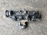 Oto Çıkma Parça / Opel / Insignia / Motor / Emme Manifoldu / Çıkma Parça 