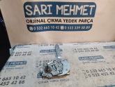 Oto Çıkma Parça / Bmw / 3 Serisi / Oto Cam / Cam Krikosu / Çıkma Parça 