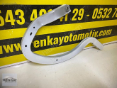 Oto Çıkma Parça / Renault / Megane / Kaporta & Karoser / Bagaj Kapağı / Çıkma Parça 