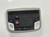 HONDA CİTY TAVAN LAMBASI 32610-TFS-J001