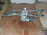 PEUGEOT PEJO PARTNER CİTROEN BERLİNGO TEPE ÖN CAM SİLECEK MOTORU