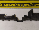 Oto Çıkma Parça / Renault / Express / Tampon / Ön Tampon / Çıkma Parça 