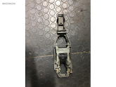Oto Çıkma Parça / Volkswagen / Jetta / Kaporta & Karoser / Kapı Kilidi / Çıkma Parça 