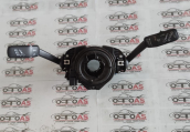 VOLKSWAGEN POLO SİNYAL KOLU 2Q0959653-2Q0953521