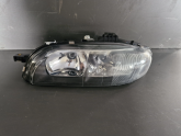 Oto Çıkma Parça / Fiat / Brava / Far & Stop / Sol Ön Far / Sıfır Parça 