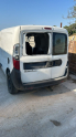 FİAT DOBLO MAXİ ÇIKMA ORJİNAL YEDEK PARÇALARI MEVCUTTUR