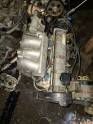 Oto Çıkma Parça / Renault / R 19 / Motor / Motor (komple) / Çıkma Parça 