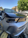Oto Çıkma Parça / Opel / Mokka / Far & Stop / Sağ Ön Far / Çıkma Parça 