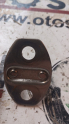 Oto Çıkma Parça / Seat / Leon / Kaporta & Karoser / Kapı Kilidi / Çıkma Parça 