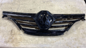 RENAULT MEGANE PANJUR