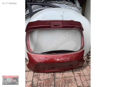 Oto Çıkma Parça / Nissan / Juke / Kaporta & Karoser / Bagaj Kapağı / Çıkma Parça 