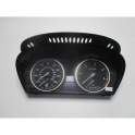 Bmw E60 5 Serisi Gösterge Paneli 62.10-9177262 110.080.213/939