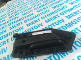 Oto Çıkma Parça / Citroen / Berlingo / Koltuk & Döşeme / İç Kapı Kolu / Çıkma Parça 