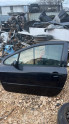 Oto Çıkma Parça / Peugeot / 307 / Kaporta & Karoser / Sağ Ön Kapı / Çıkma Parça 
