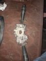 Oto Çıkma Parça / Renault / Kangoo / Oto Cam / Silecek Kolu / Çıkma Parça 