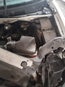 Oto Çıkma Parça / Peugeot / Partner / Beyin / Motor Beyni / Çıkma Parça 