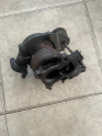 Oto Çıkma Parça / Peugeot / 301 / Motor / Piston Kolu / Çıkma Parça 