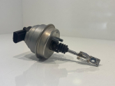 Oto Çıkma Parça / Seat / Leon / Motor / Turbo Valfi / Sıfır Parça 