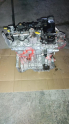 Oto Çıkma Parça / Opel / Astra / Motor / Motor (komple) / Çıkma Parça 