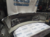 Oto Çıkma Parça / Volkswagen / Golf / Tampon / Ön Tampon / Çıkma Parça 