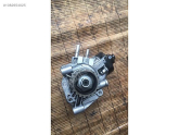 Oto Çıkma Parça / Renault / Clio / Yakıt / Yakıt Pompası / Çıkma Parça 