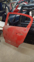 Oto Çıkma Parça / Opel / Corsa / Kaporta & Karoser / Sol Arka Kapı / Çıkma Parça 